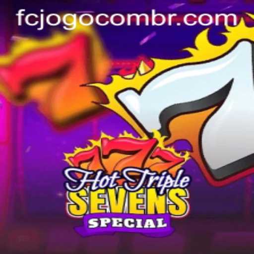 Exploring the Excitement of HotTripleSevensSpecial: A Deep Dive into the Game and the fcjogo PH Login System