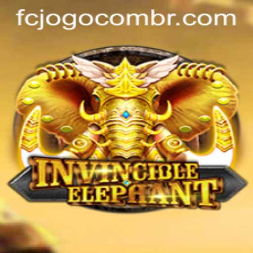 InvincibleElephant: A New Era of Gaming with fcjogo PH Login
