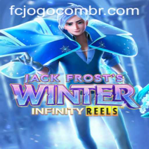 Exploring JackFrostsWinter: A Chilling Gaming Adventure