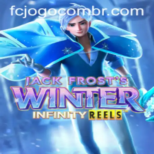 Exploring JackFrostsWinter: A Chilling Gaming Adventure