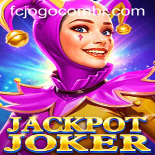 Exploring JackpotJoker: A Comprehensive Guide to Thrills and Wins