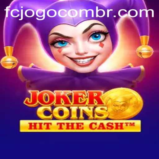 Discover the Exciting World of JokerCoins and fcjogo PH Login