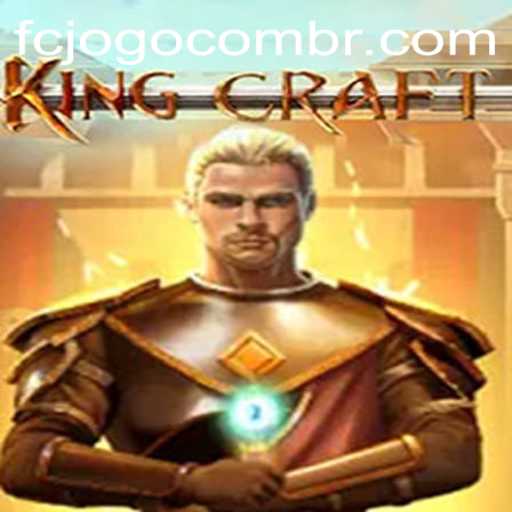 KingcraftMenomin: An Engaging Experience in Digital Gameplay