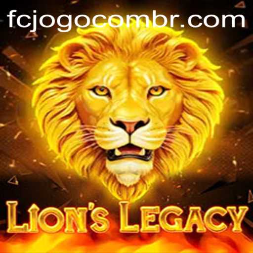 LionsLegacy: An Immersive Journey into an Epic Adventure