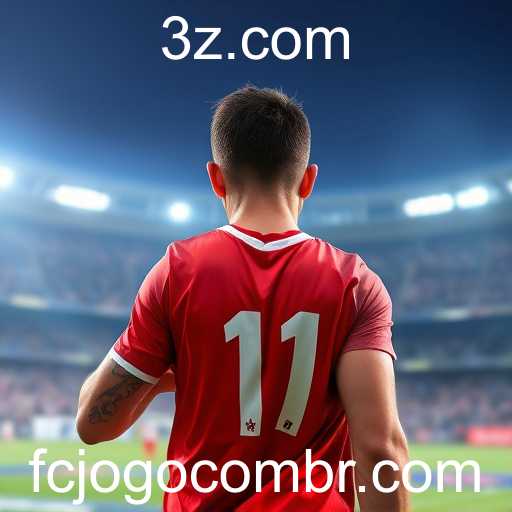 A Emoção dos Jogos Ao Vivo no fcjogo