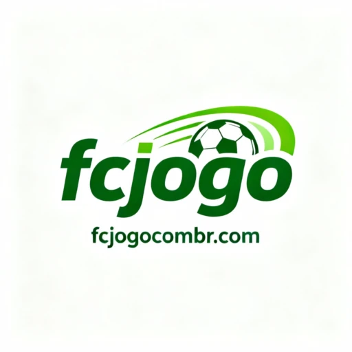 fcjogo