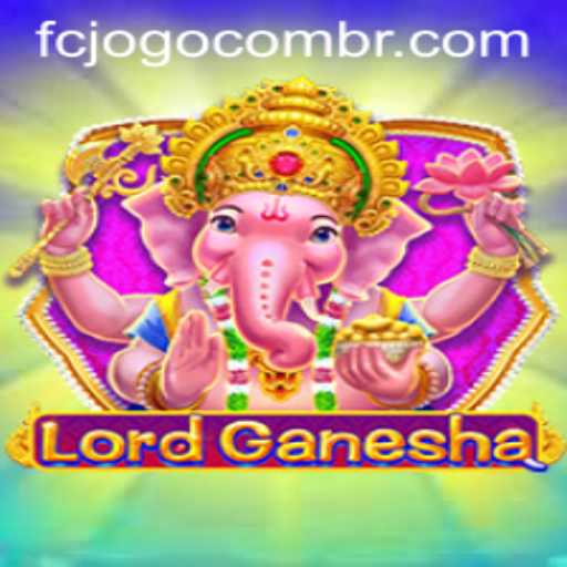 Exploring the Fascinating World of LordGanesha: A New Era of Online Gaming