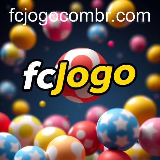 Exploring Lottery Games through 