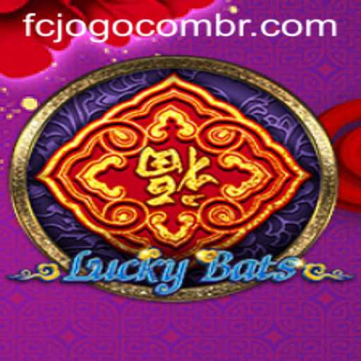 Exploring the Exciting World of LuckyBats: A Comprehensive Guide