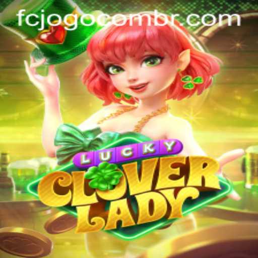 LuckyCloverLady: The Enchanting World of FCJogo PH Login