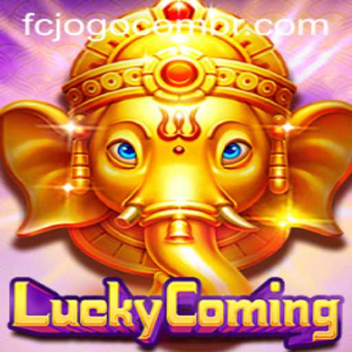 Discover LuckyComing: The Trending Game Revolutionizing Online Fun