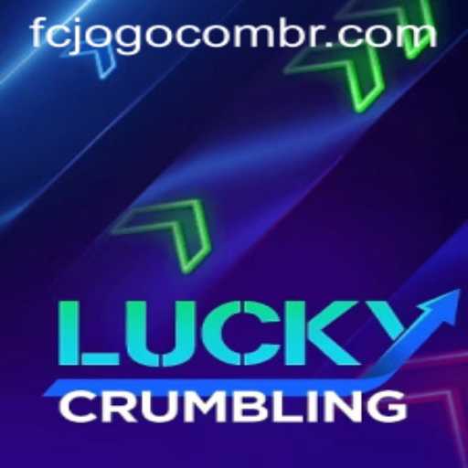 Exploring LuckyCrumbling: A Riveting New Game in the Spotlight