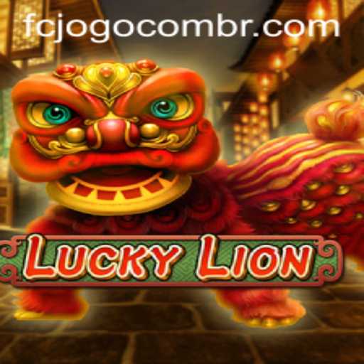 Exploring the World of LuckyLion: A Captivating Gaming Experience
