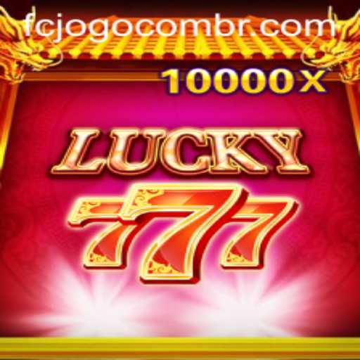 Exploring the World of LuckySeven and fcjogo PH Login