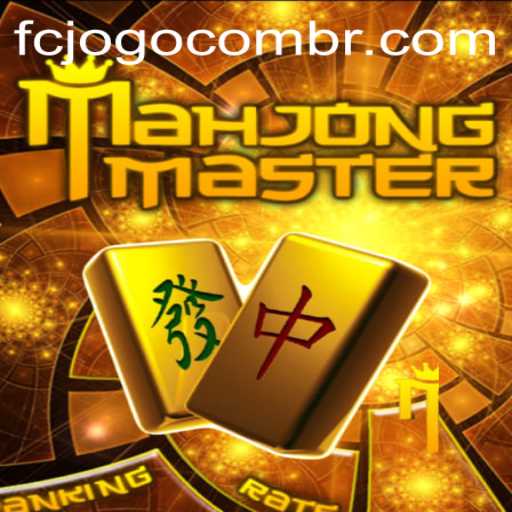Unveiling MahJongMaster: A Comprehensive Guide to the Game and Its Fascinating Accents