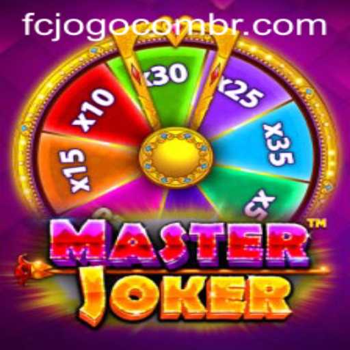 Exploring MasterJoker: A Guide to the Game and Its Growing Popularity