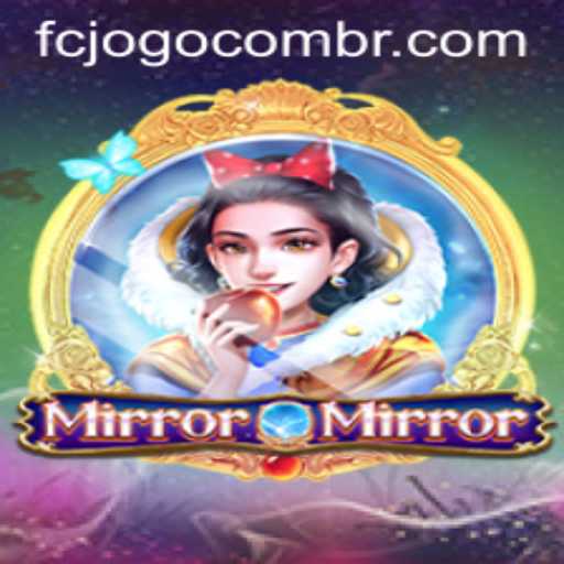MirrorMirror: A Captivating Journey into Reflection