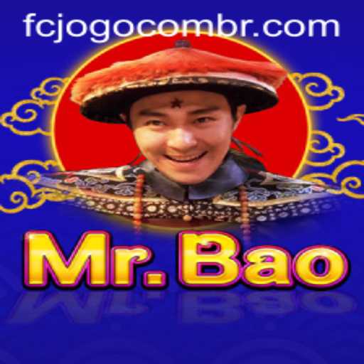 The Exciting World of MrBao: A Comprehensive Guide