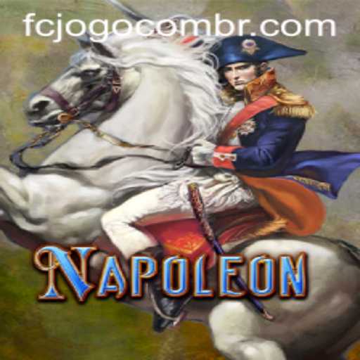 Exploring the Strategic Card Game: Napoleon and the Intrigues of FCJogo PH Login
