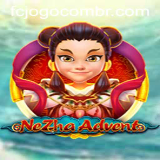 Explore the Thrilling World of NeZhaAdvent: FCJogo PH Login and Gameplay Insights