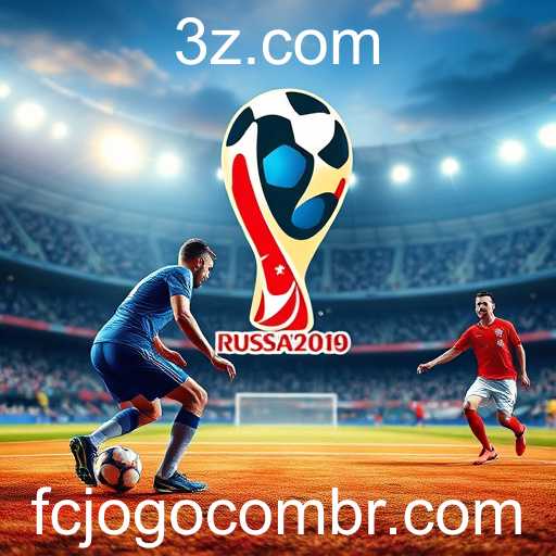 Novidades do Mundo dos Jogos: Inovações e Atualizações
