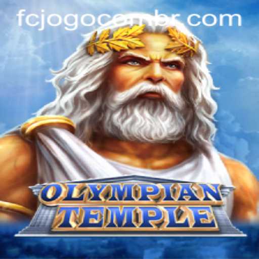 Discover the Thrills of Olympian Temple: Your Ultimate Guide to Mastering the Game