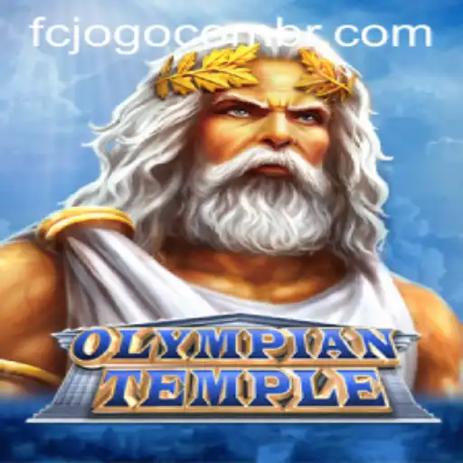 Discover the Thrills of Olympian Temple: Your Ultimate Guide to Mastering the Game