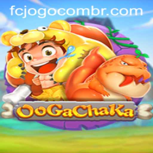 Exploring the World of OoGaChaKa: A Unique Gaming Experience with fcjogo PH Login