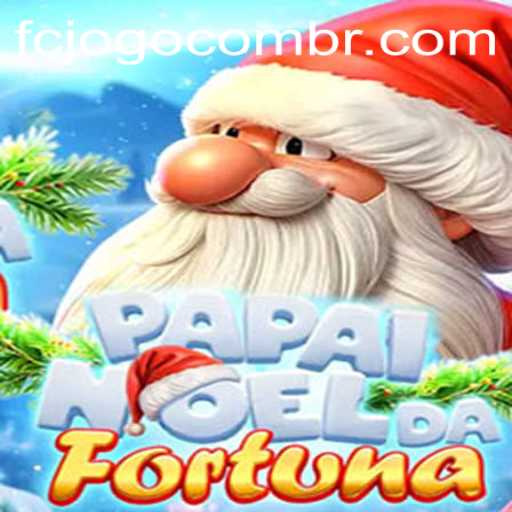 PapaiNoeldaFortuna: Explore the Enchanting World of Festive Fortune