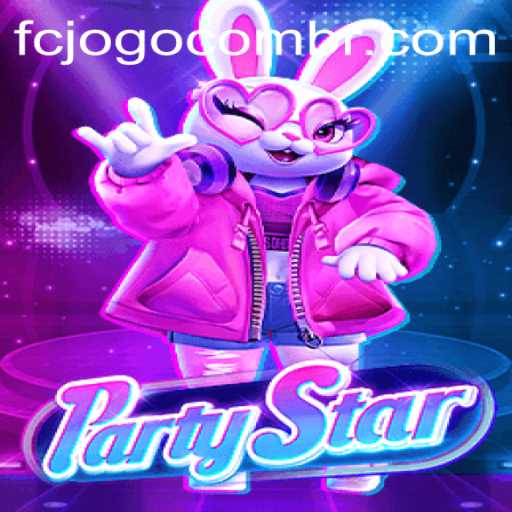Exploring PartyStar: A New Era in Social Gaming