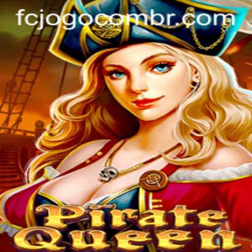 Explore the Exciting Adventure of PirateQueen: A Deep Dive into Gameplay and Rules