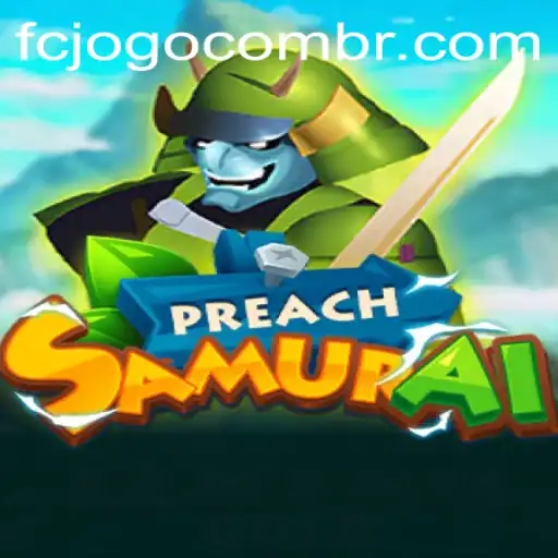 The Intriguing World of PreachSamurai: A Comprehensive Guide