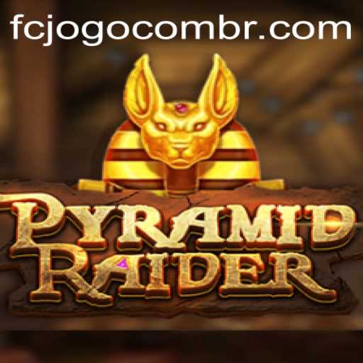 Discover the Thrilling World of PyramidRaider