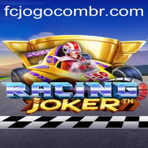 Exploring RacingJoker: A Thrilling Adventure with fcjogo PH Login