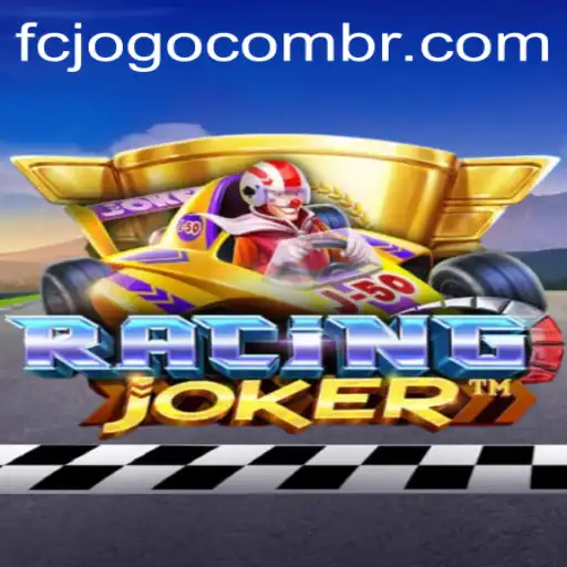 Exploring RacingJoker: A Thrilling Adventure with fcjogo PH Login