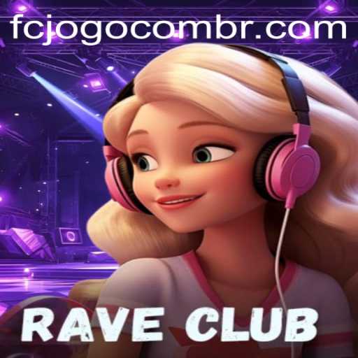 Exploring RaveClub and FCJogo PH Login