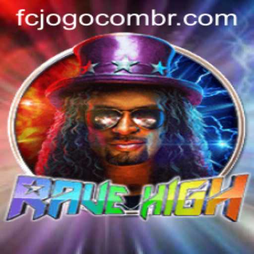 RaveHigh: A Thrilling New Experience in Gaming