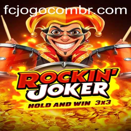 Discovering the Thrills of RockInJoker: A Fusion of Strategy and Excitement