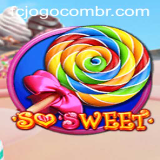 Exploring the World of SoSweet: A Game of Strategy and Fun