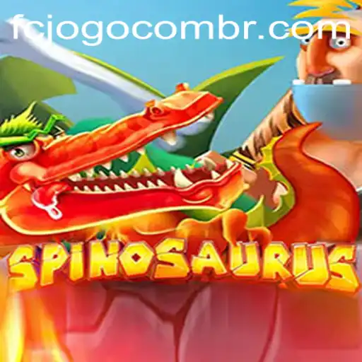 Spinosaurus: A Riveting Journey Through Prehistoric Adventure