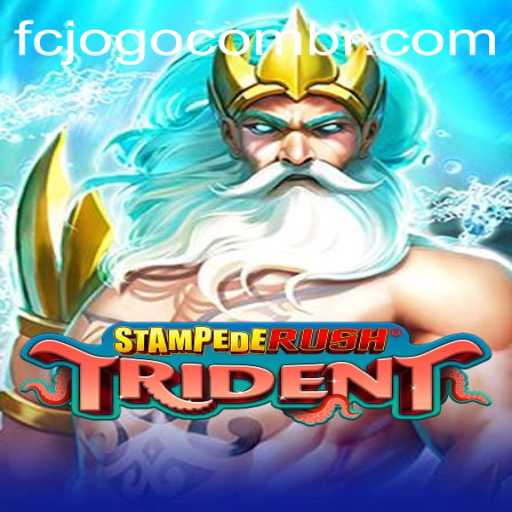 Exploring the Universe of StempedeRushTrident