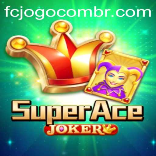 Exploring SuperAceJoker: The Thrilling Adventure Awaits