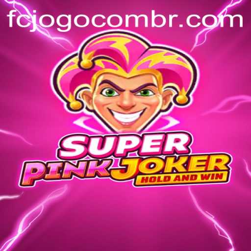 Exploring the Vibrant World of SuperPinkJoker with a Focus on fcjogo PH Login