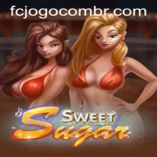 SweetSugar: A Delightful Game Experience with fcjogo PH Login