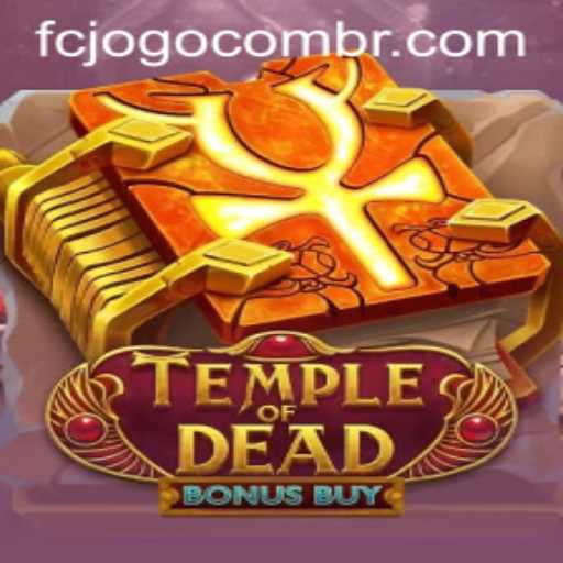 Temple of Dead Bonus Buy: A Thrilling New Gaming Adventure