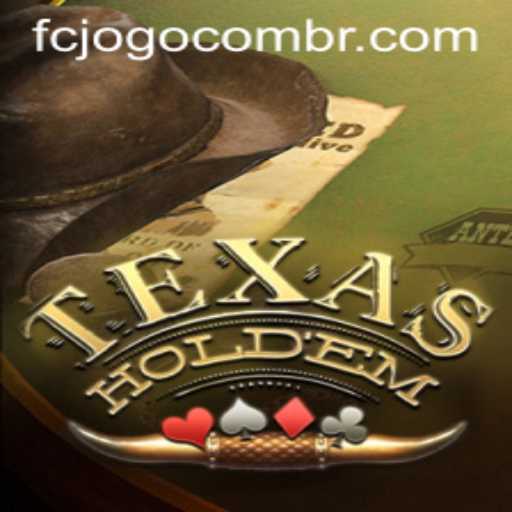 The Intriguing World of Texas Hold'em and Access via fcjogo PH Login