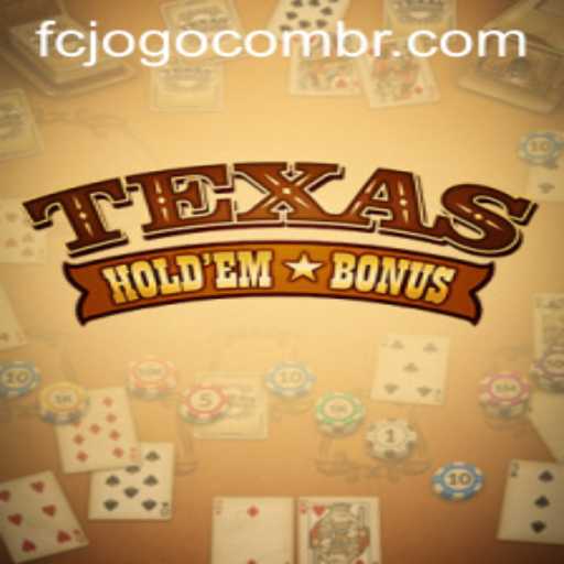 Exploring Texas Holdem Bonus: An In-Depth Guide with fcjogo PH Login