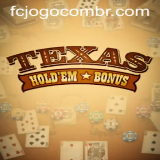 Exploring Texas Holdem Bonus: An In-Depth Guide with fcjogo PH Login