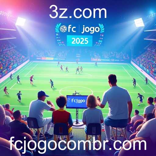 A Revolução dos Jogos Online: Tendências e Inovações de 2025