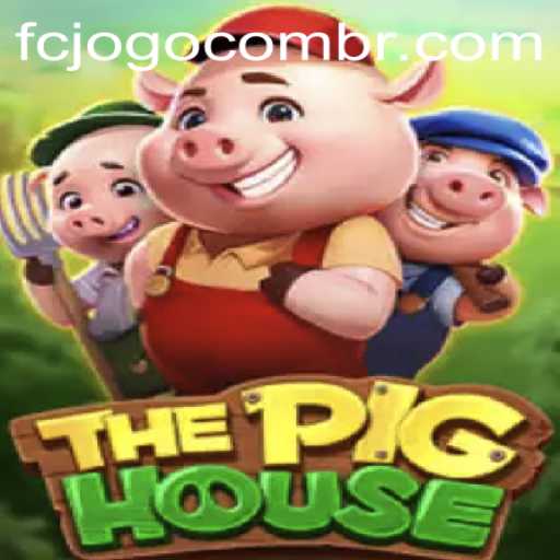 ThePigHouse: A New Era in Gaming with PH Login